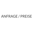 ANFRAGE / PREISE