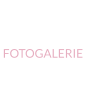 FOTOGALERIE