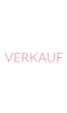 VERKAUF
